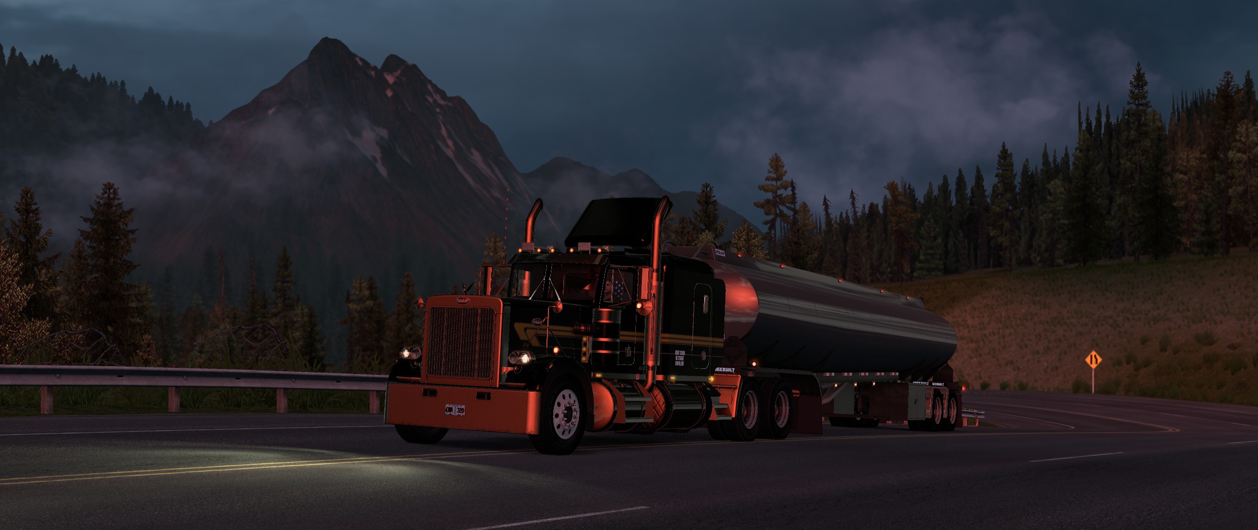 Image by LebowskiArt