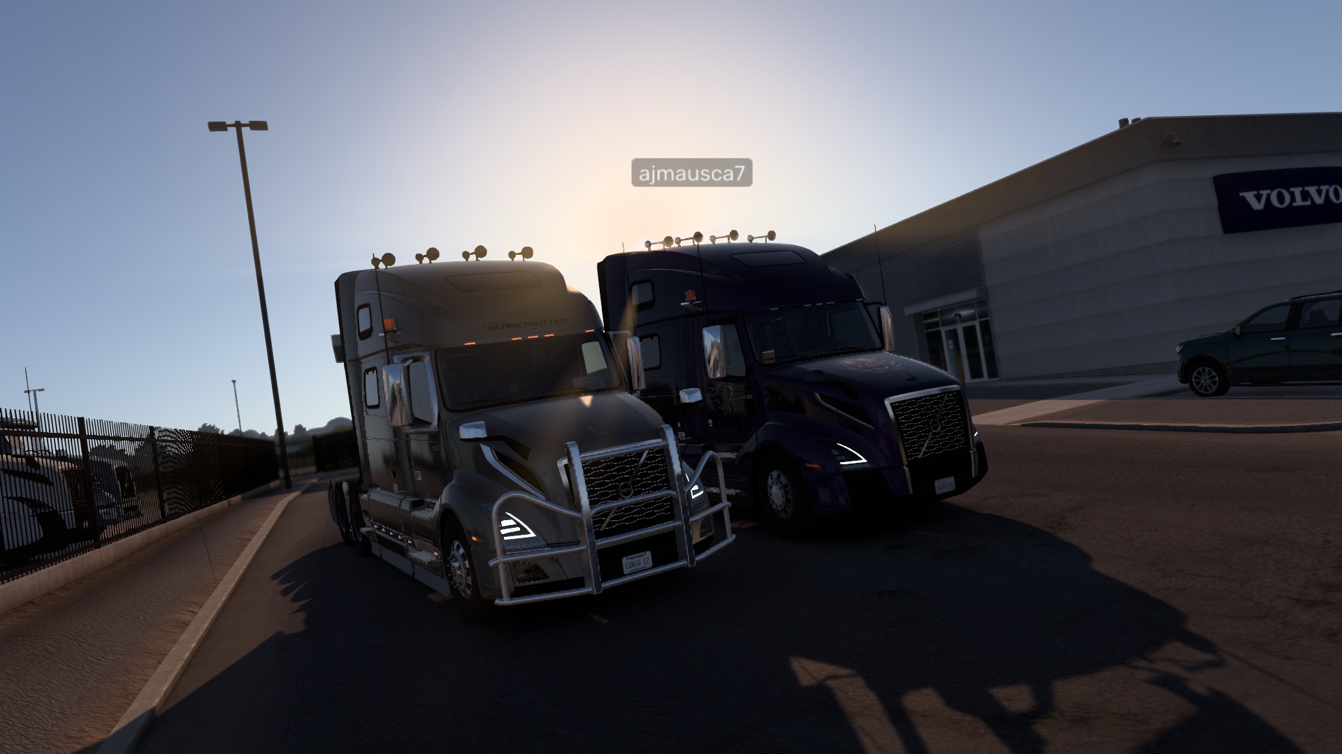 Image by JuanConsuegra