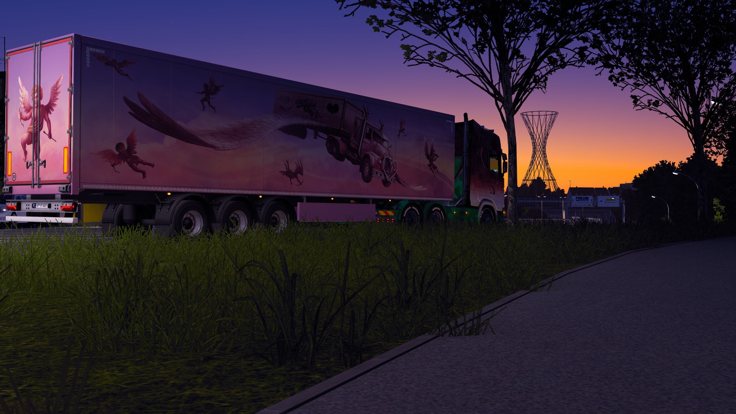 Image by EremitaSzeladon