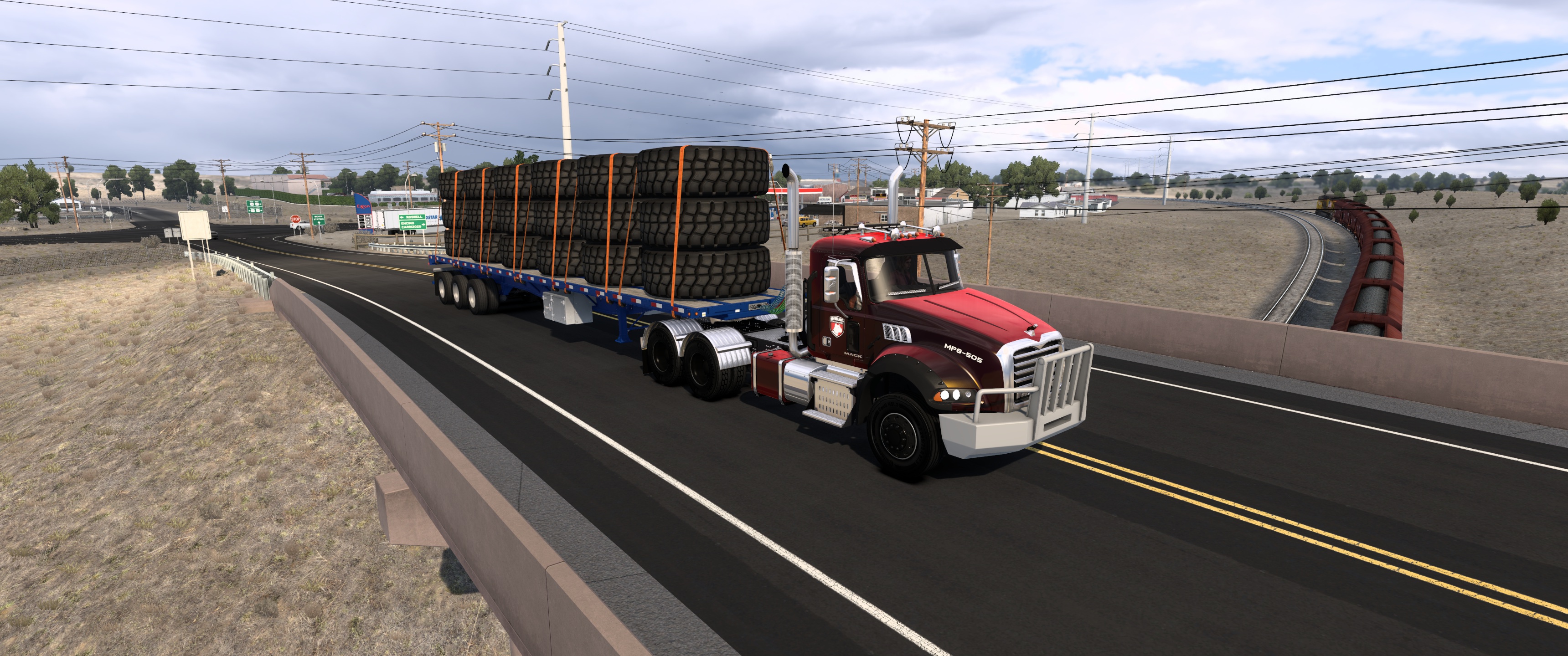 Image by mariojenkner