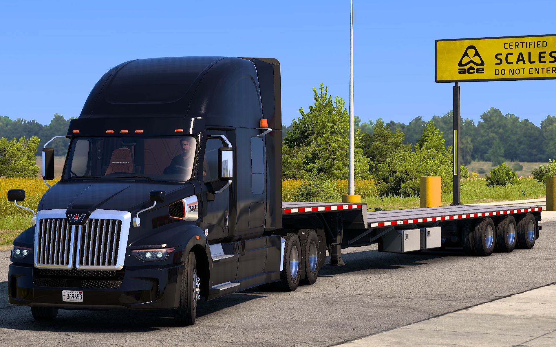 Image by Cristian_25