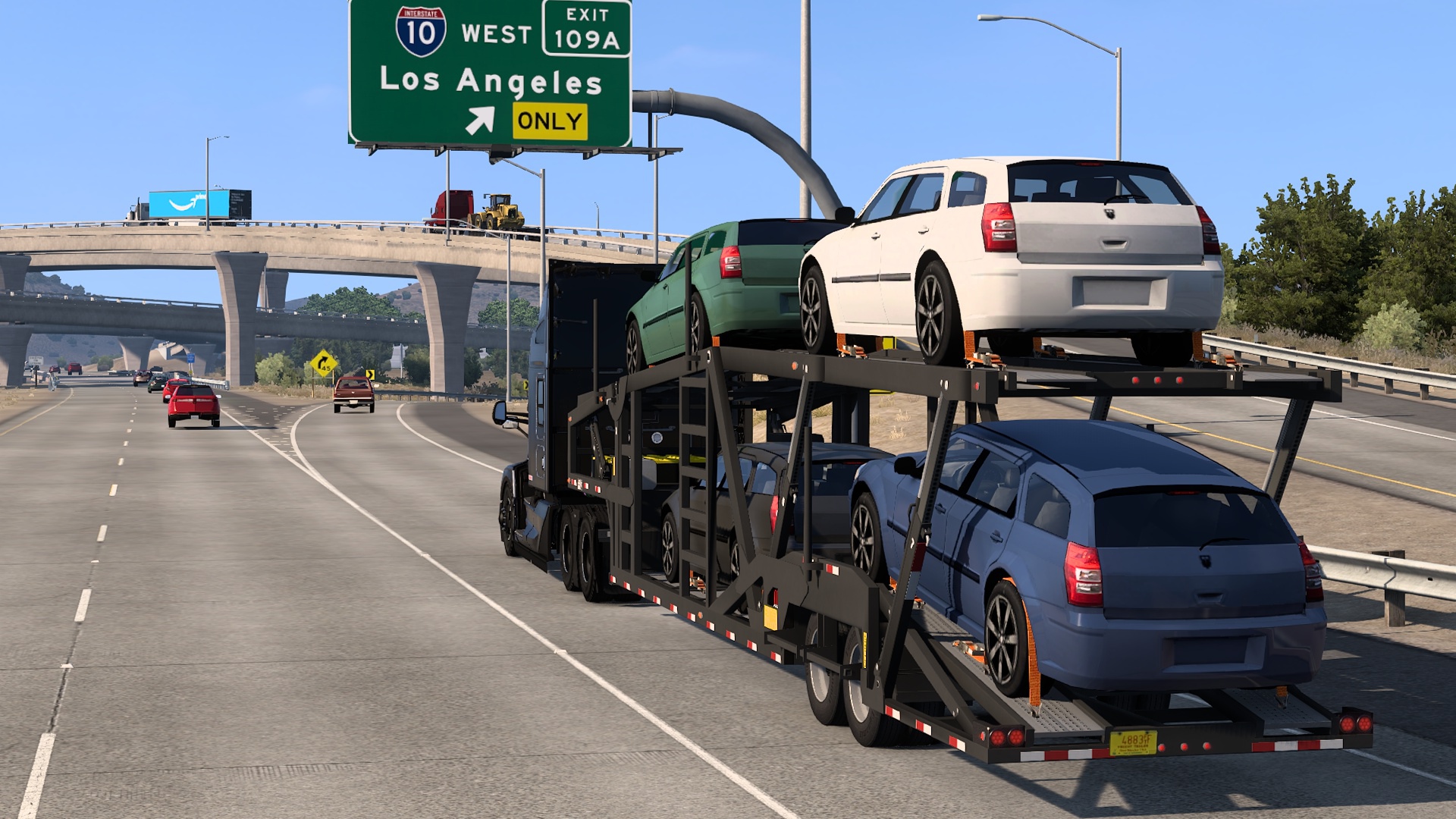 Image by ltn_alberich