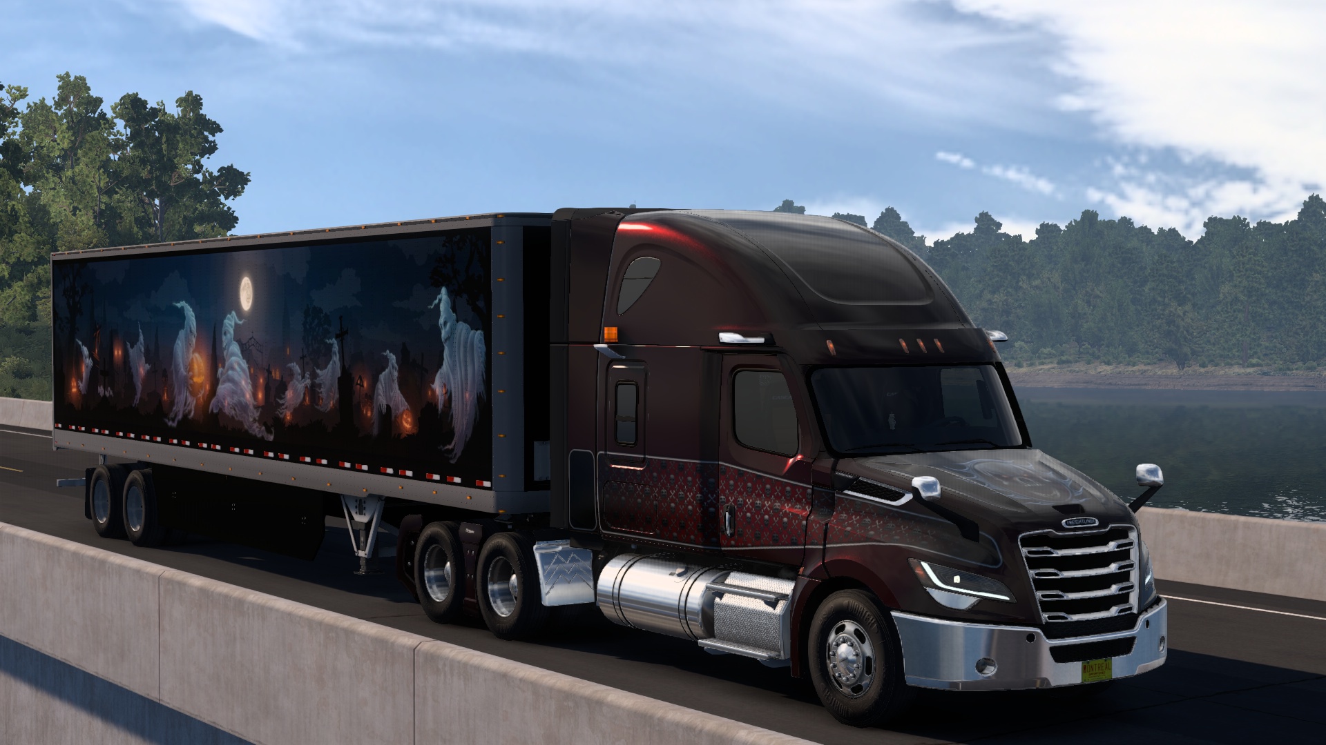 Image by urbanique75