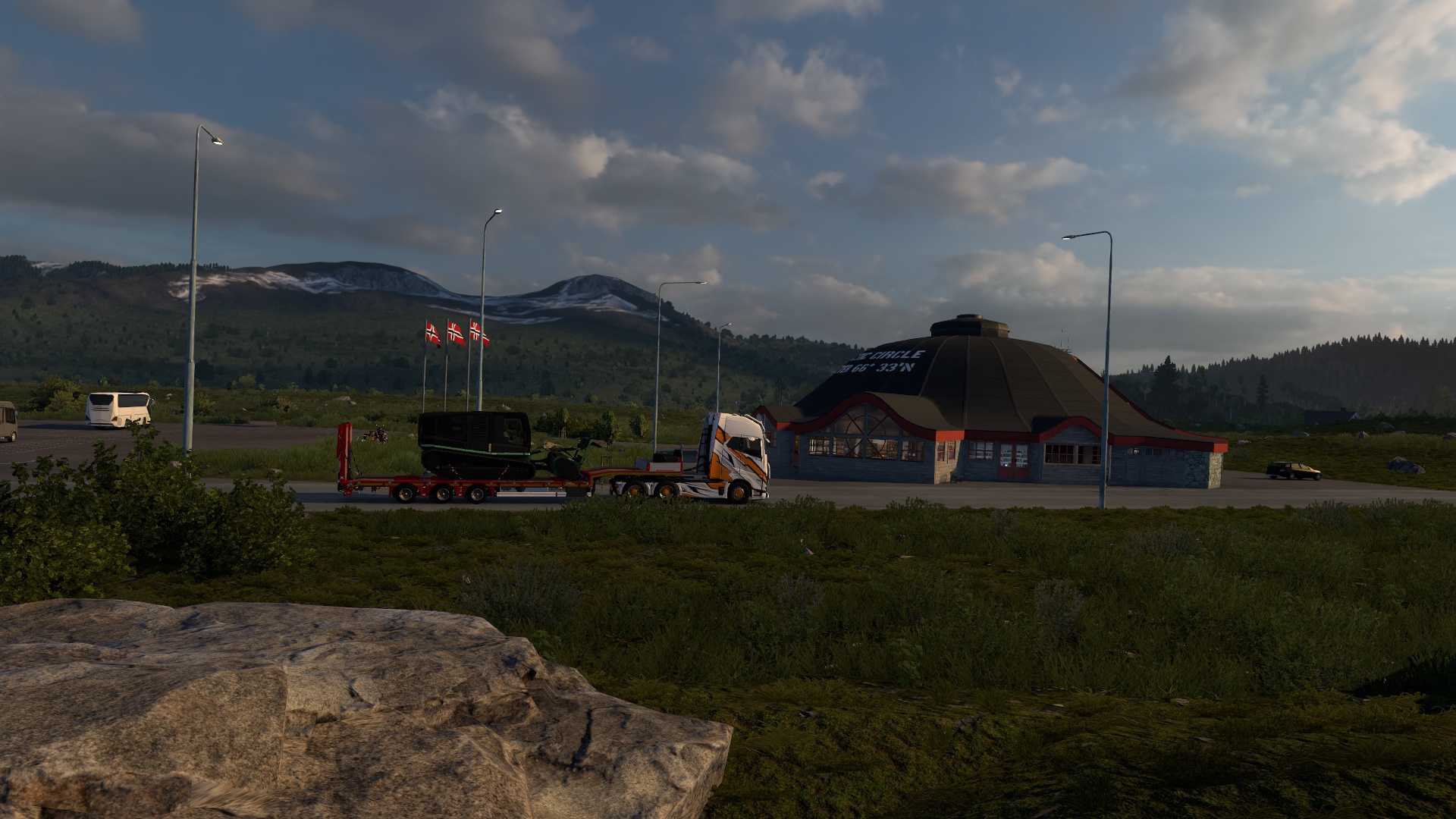 Image by Stealth_Daemon