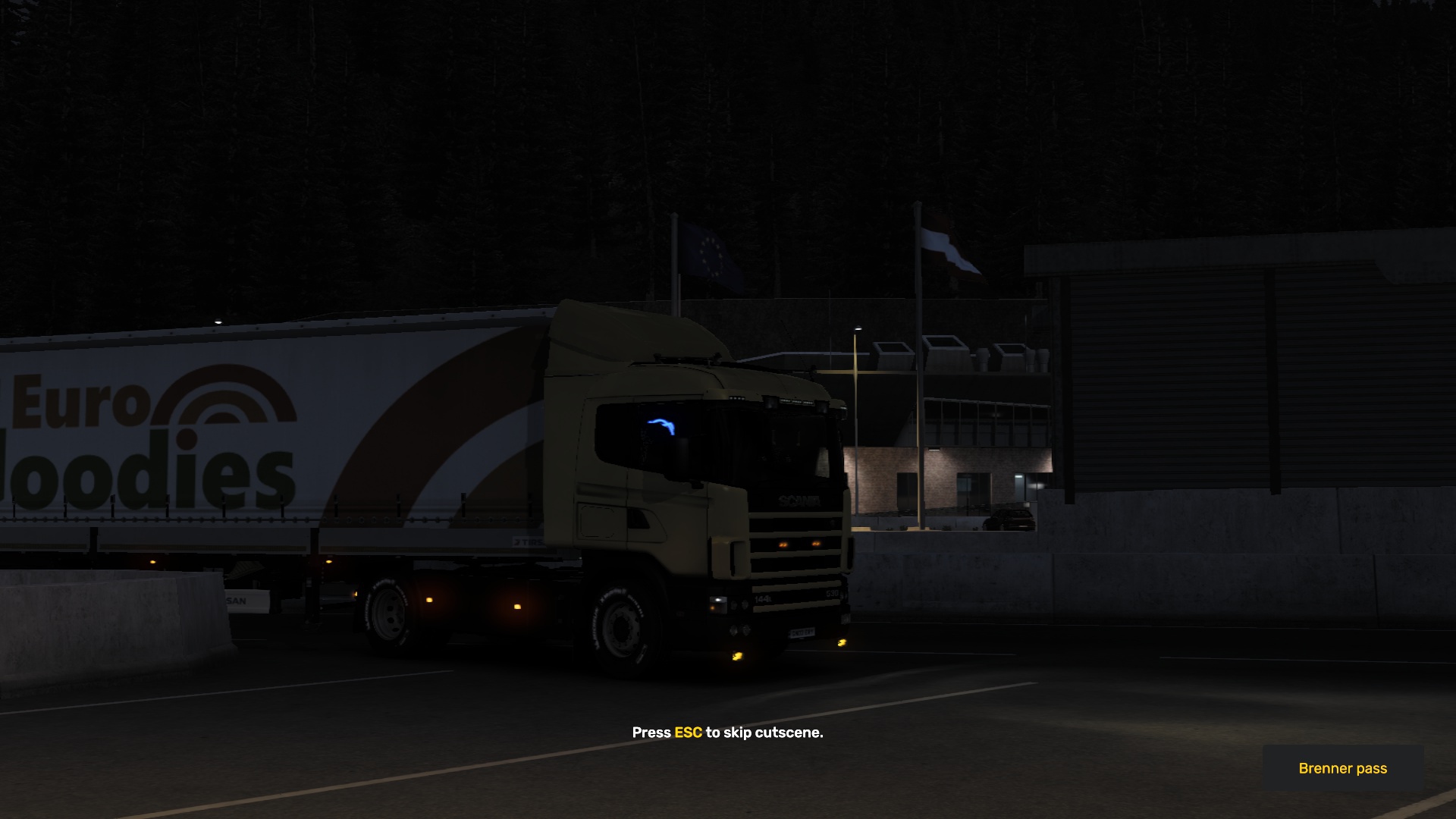 Image by dan_boy1993