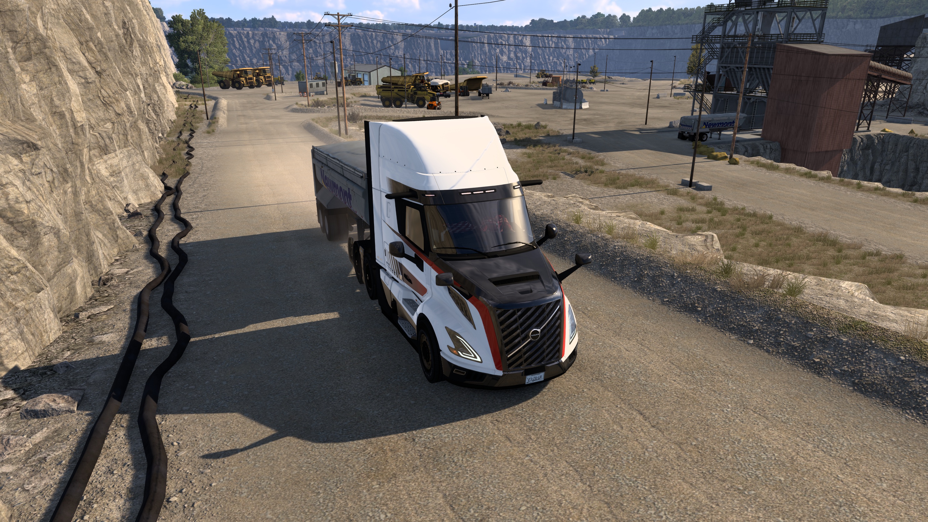 Image by vfrpilot