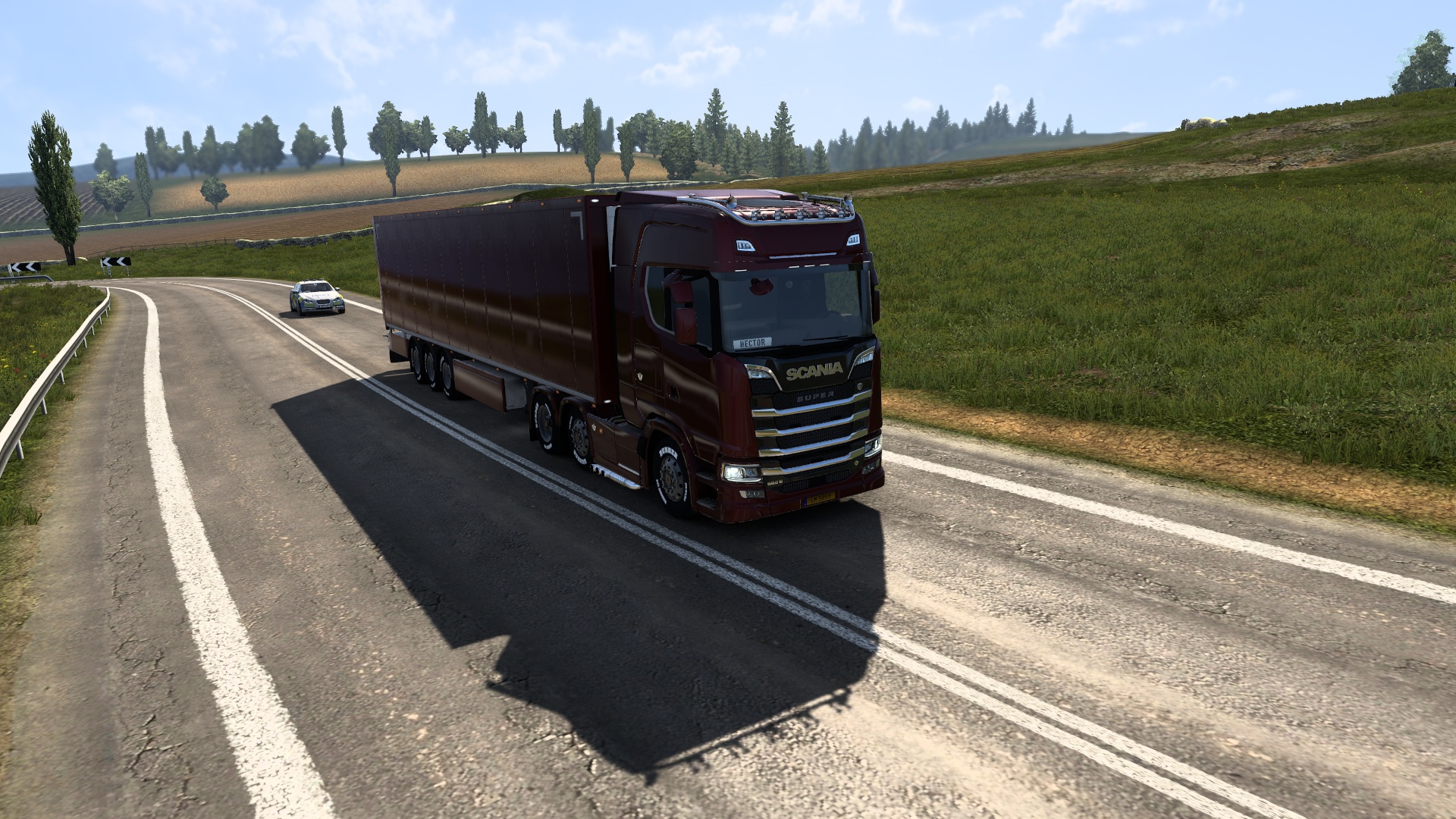 Image by Hector740