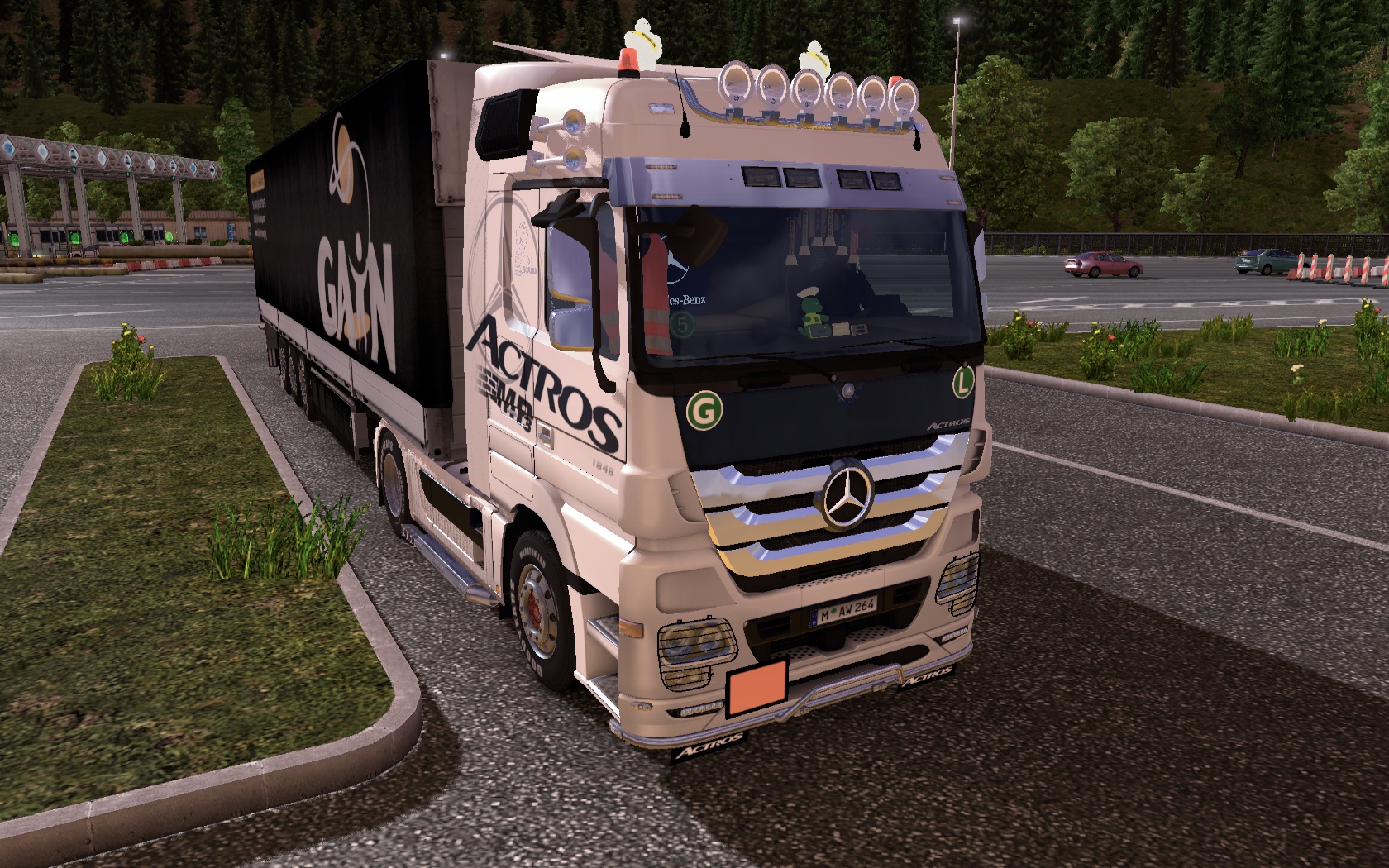 Image by Maverick114