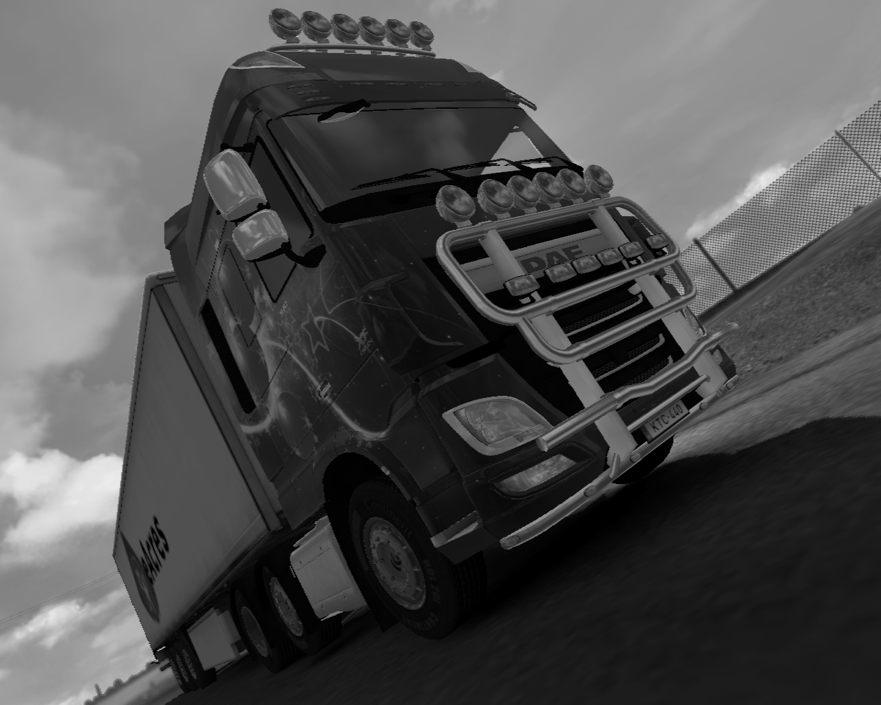 Image by TruckerAnil