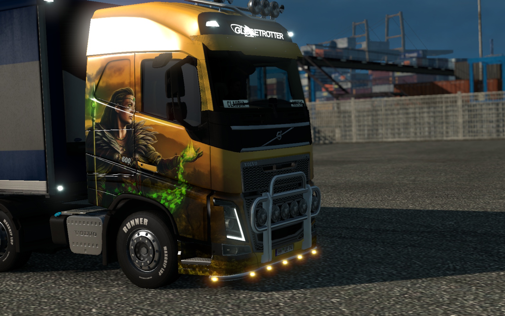 Image by Schlabberlappen