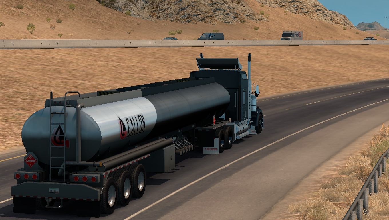 Image by alexwolf204