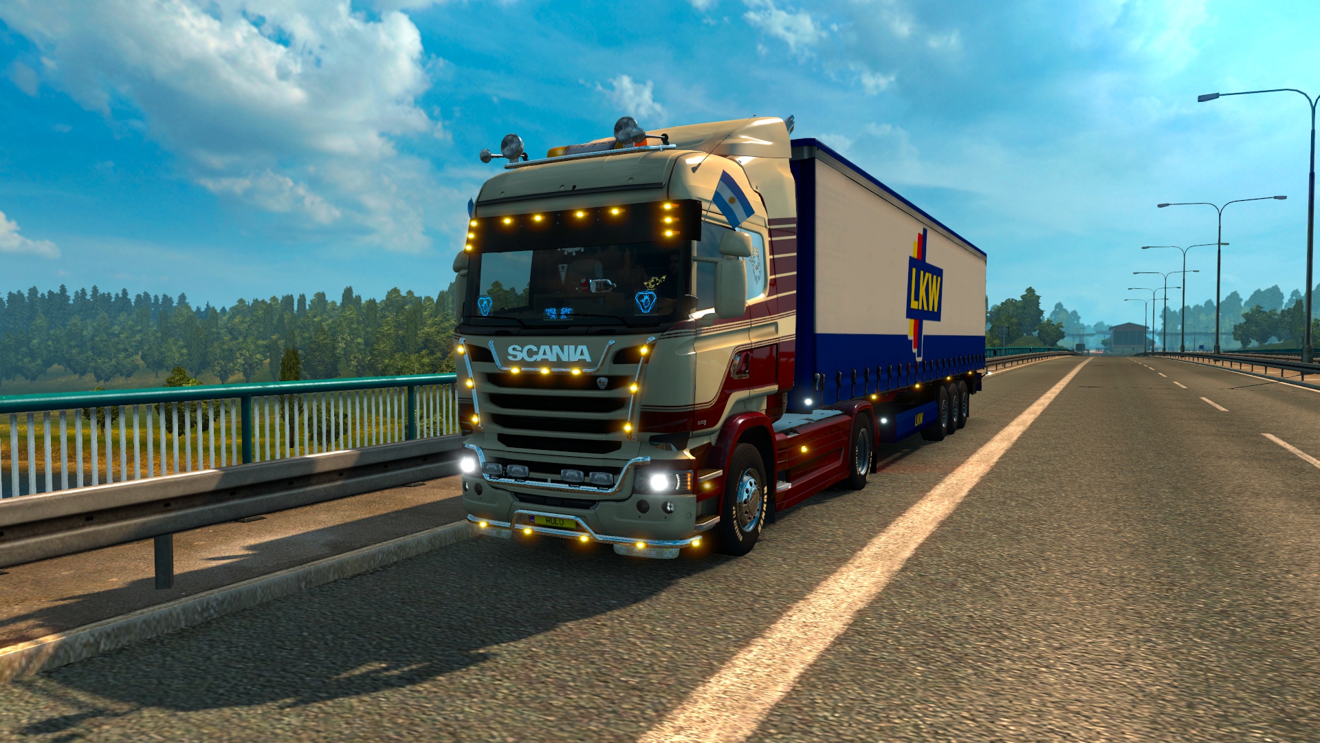 Image by danielrulo22