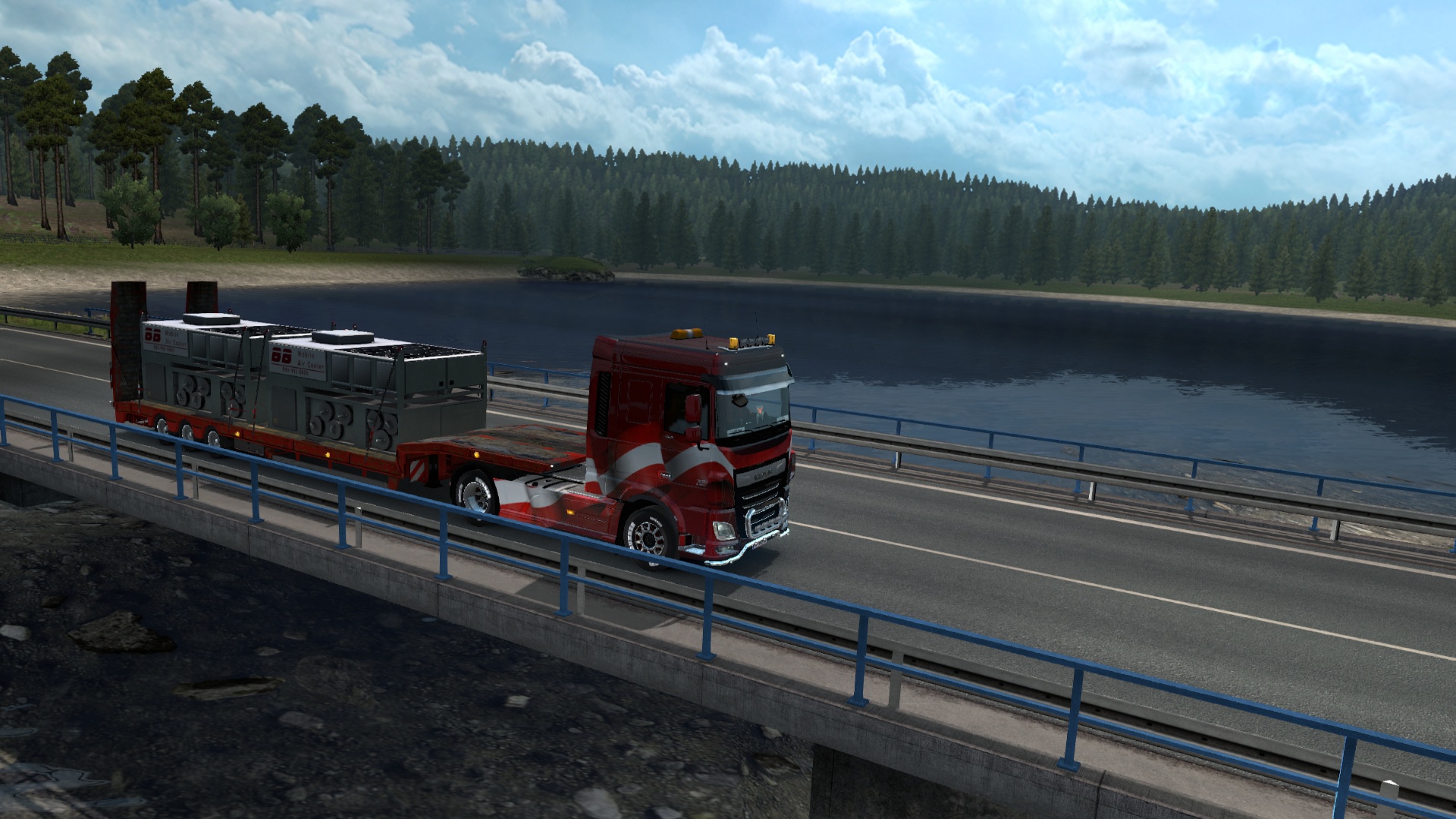 Image by schwarzeHexe81