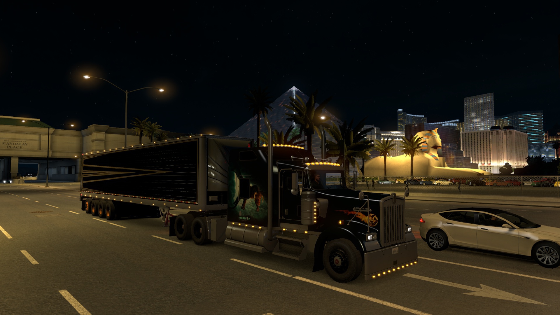 Image by FranciscoMata