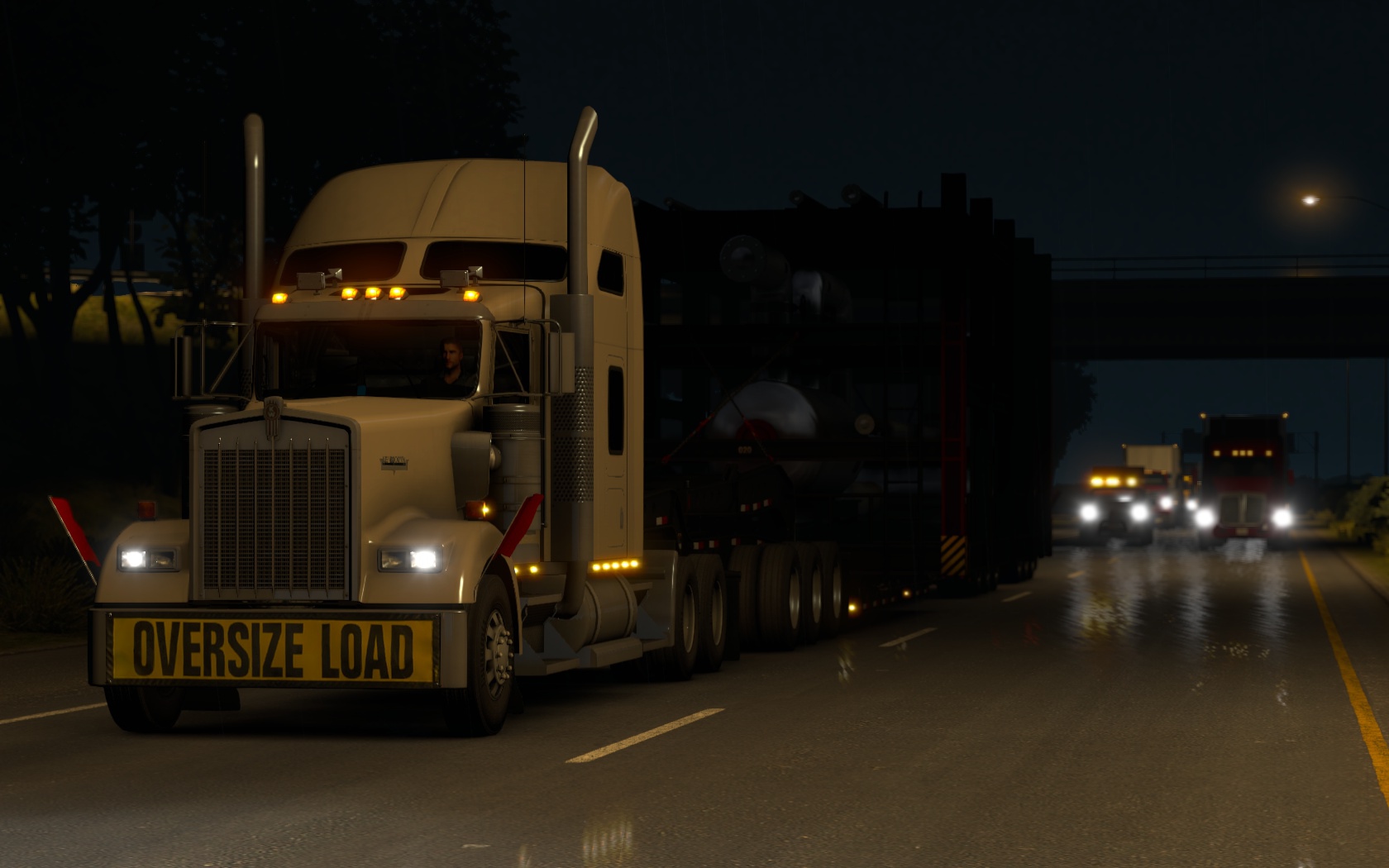 Image by ExaminerIan