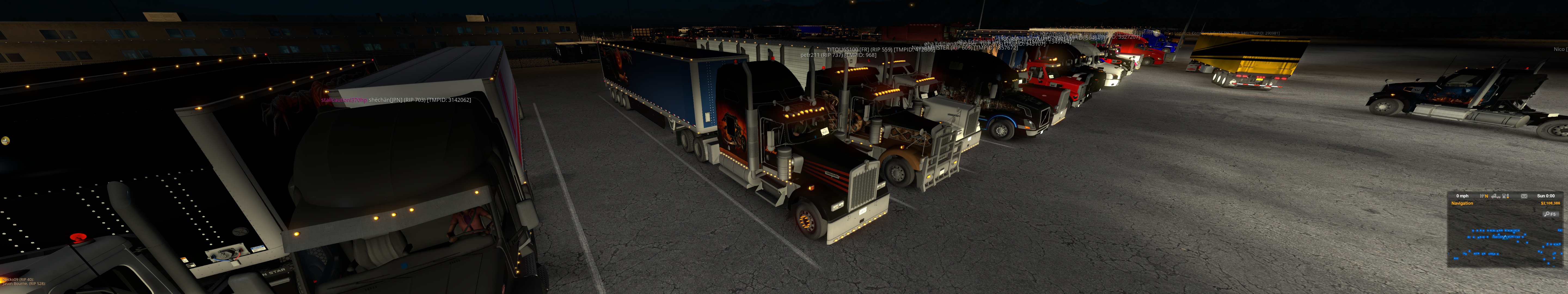 Image by stevereaper44