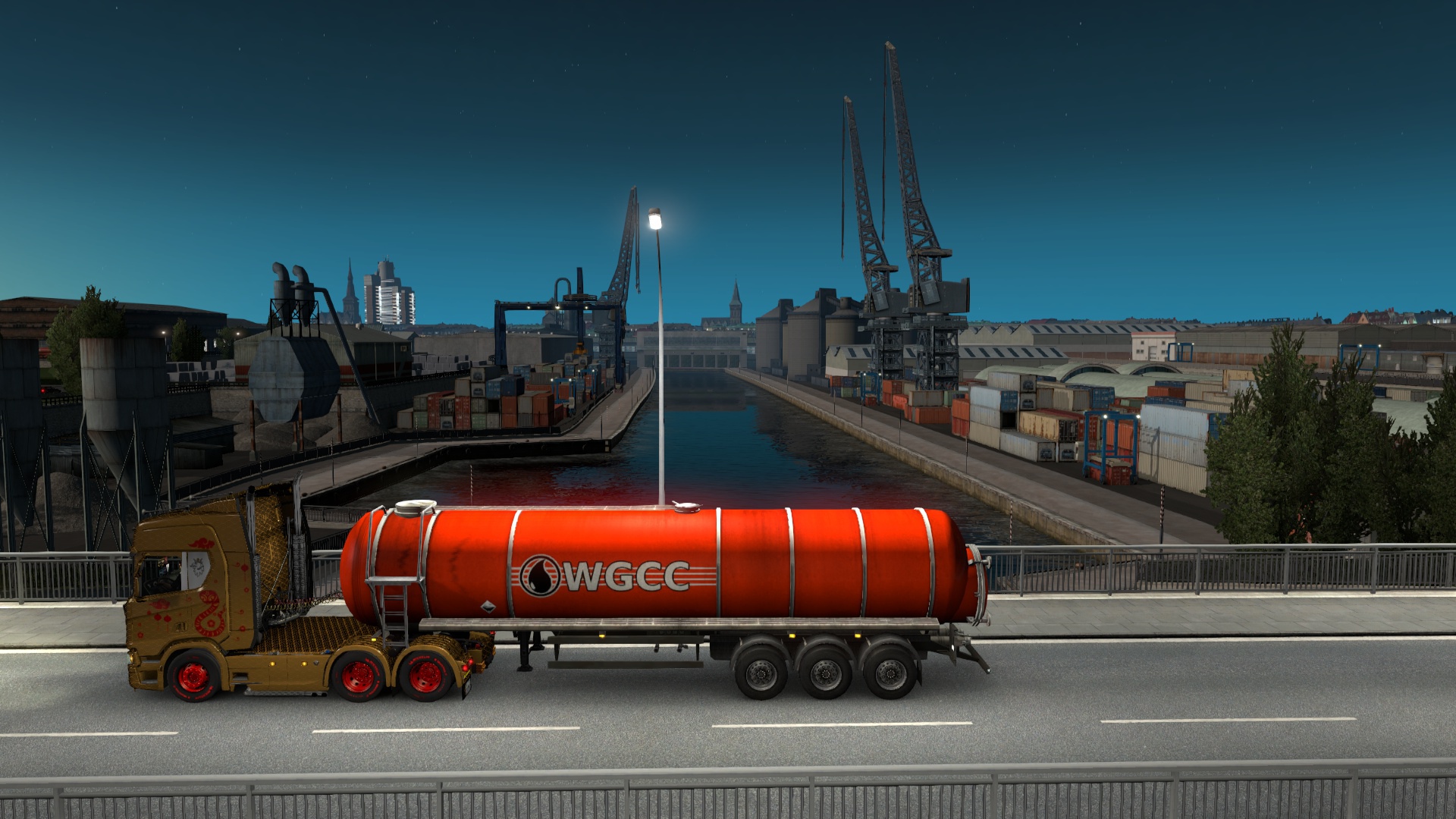 Image by roadracer94