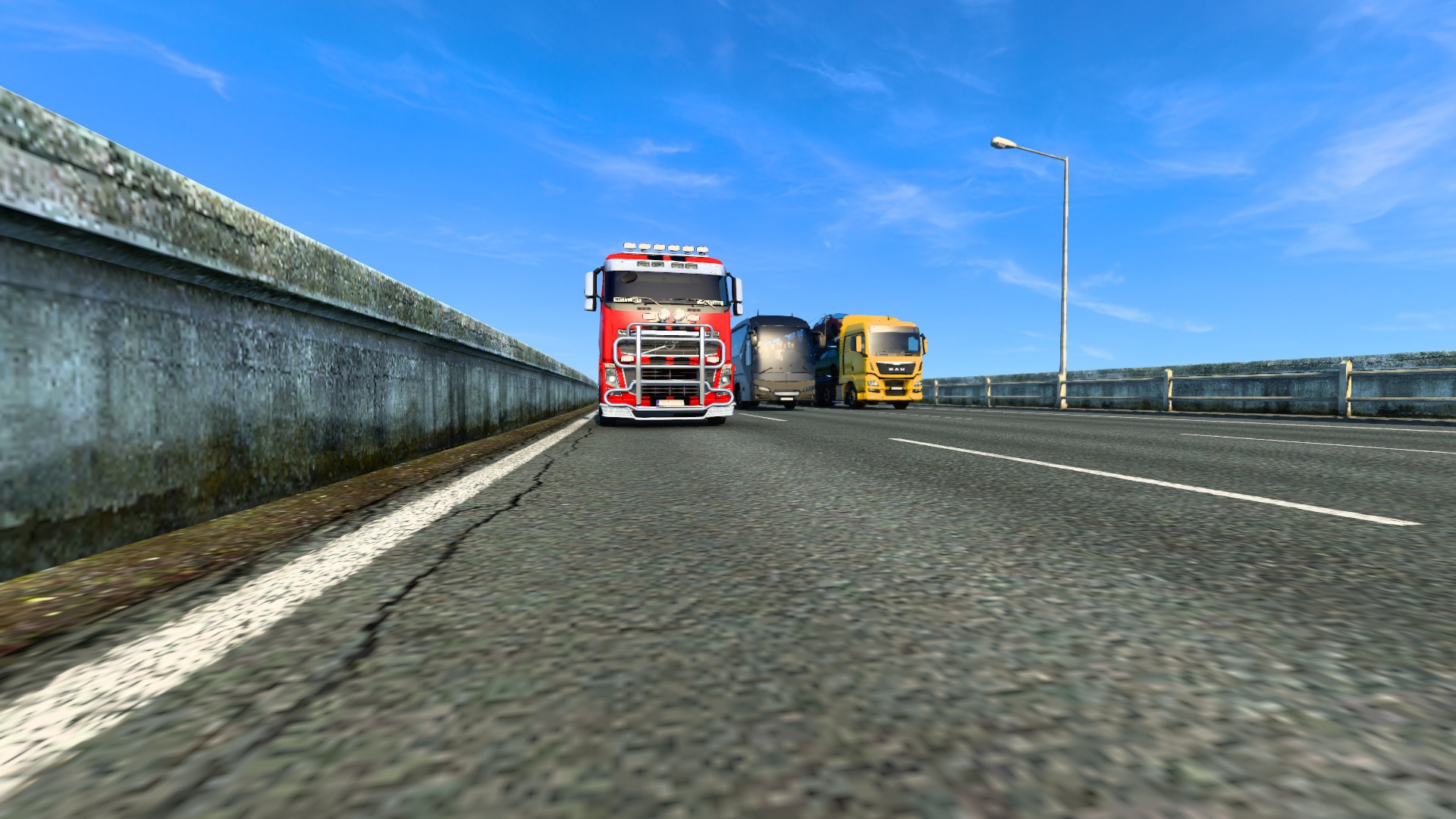 Image by umitplayer