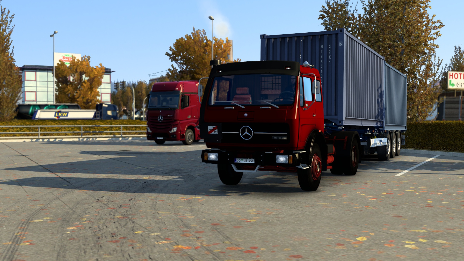 Image by Bimmerworld101