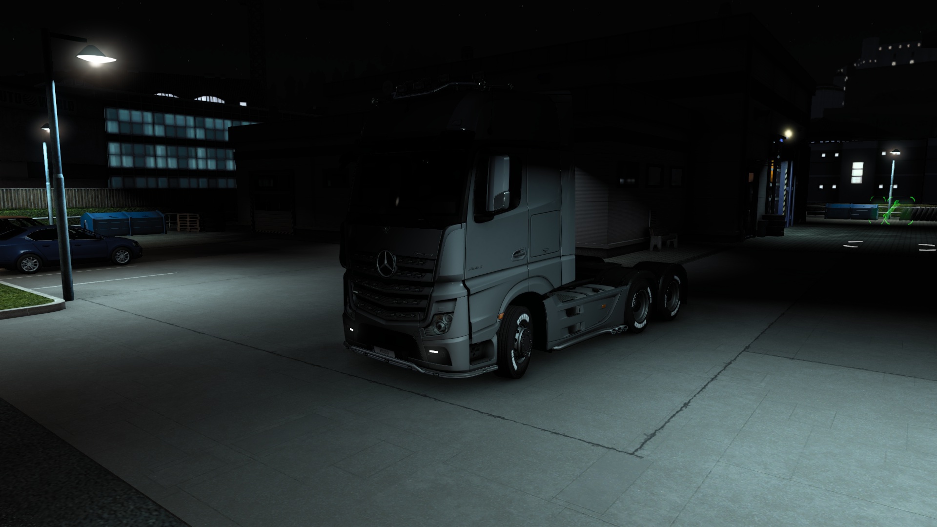 Image by 7Bangho7