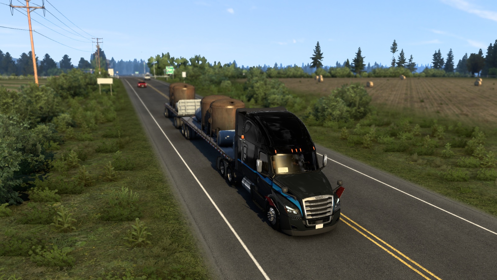 Image by carls49