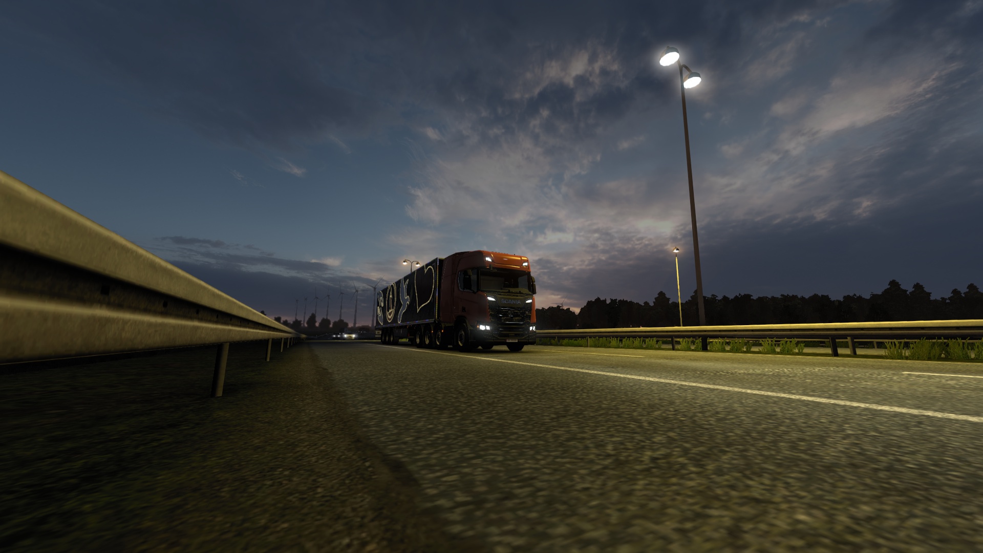 Image by Bc1997