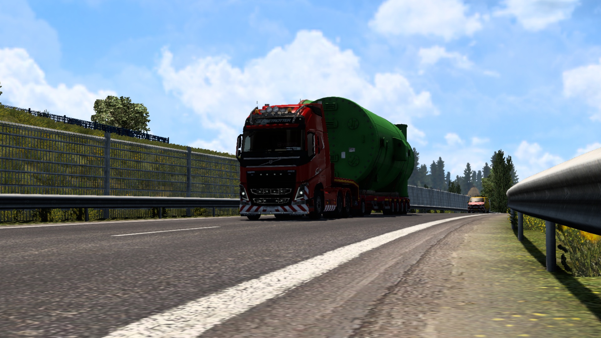 Image by ih856