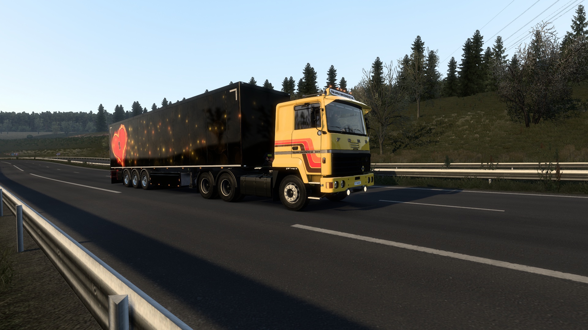 Image by Captain_Dim