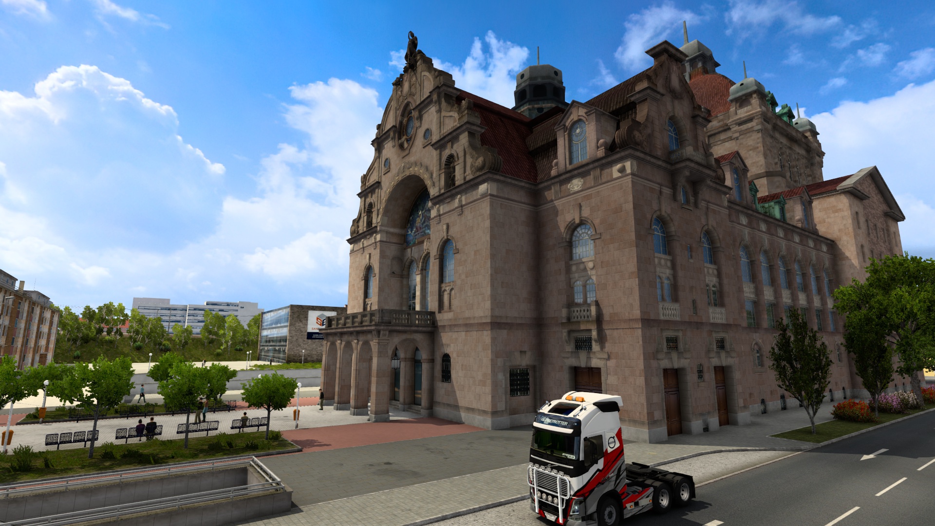 Image by vladimirtsev_77