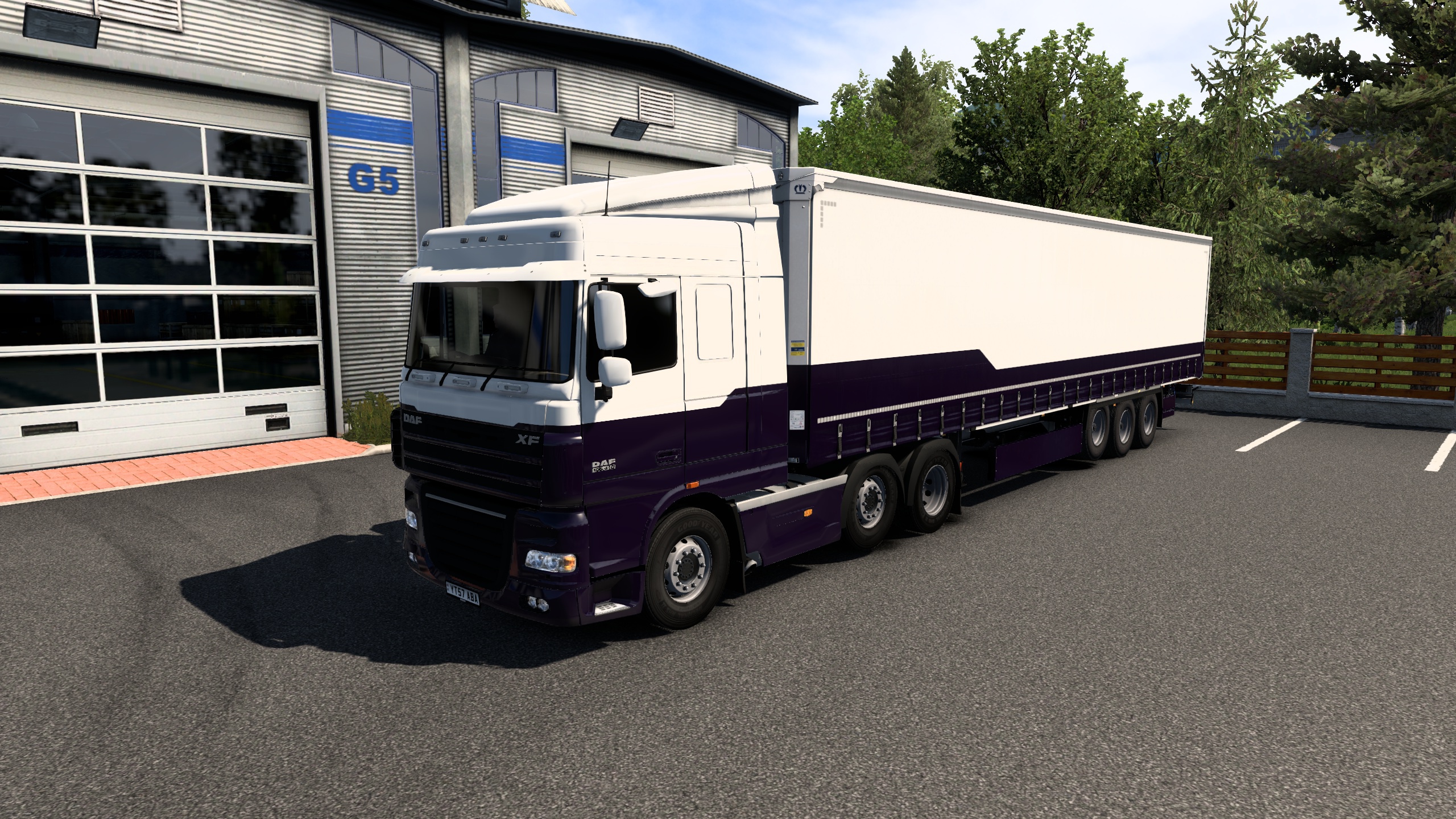 Image by Enrike_Hamalia