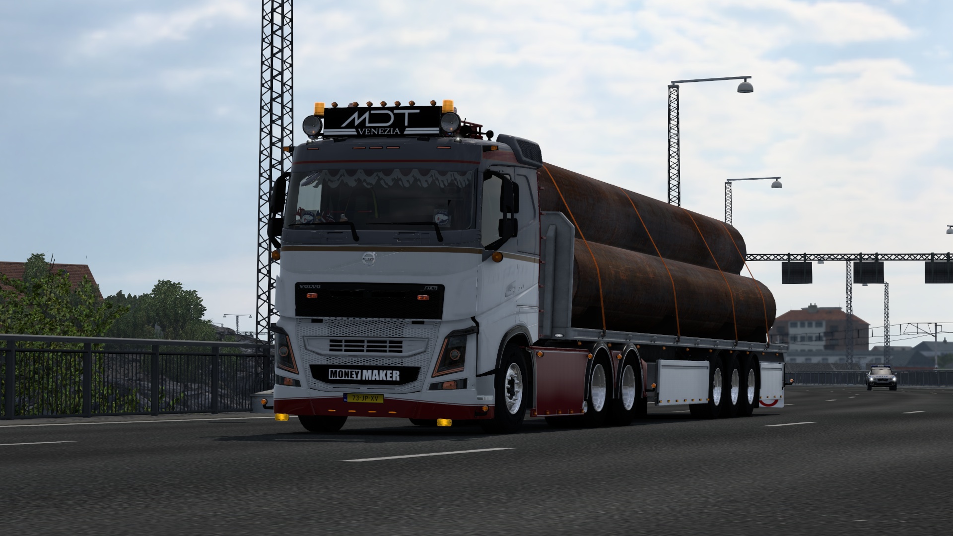 Image by seanzonneveld01