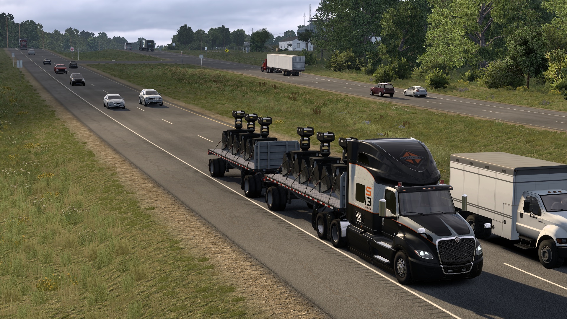 Image by Aris_Planitis