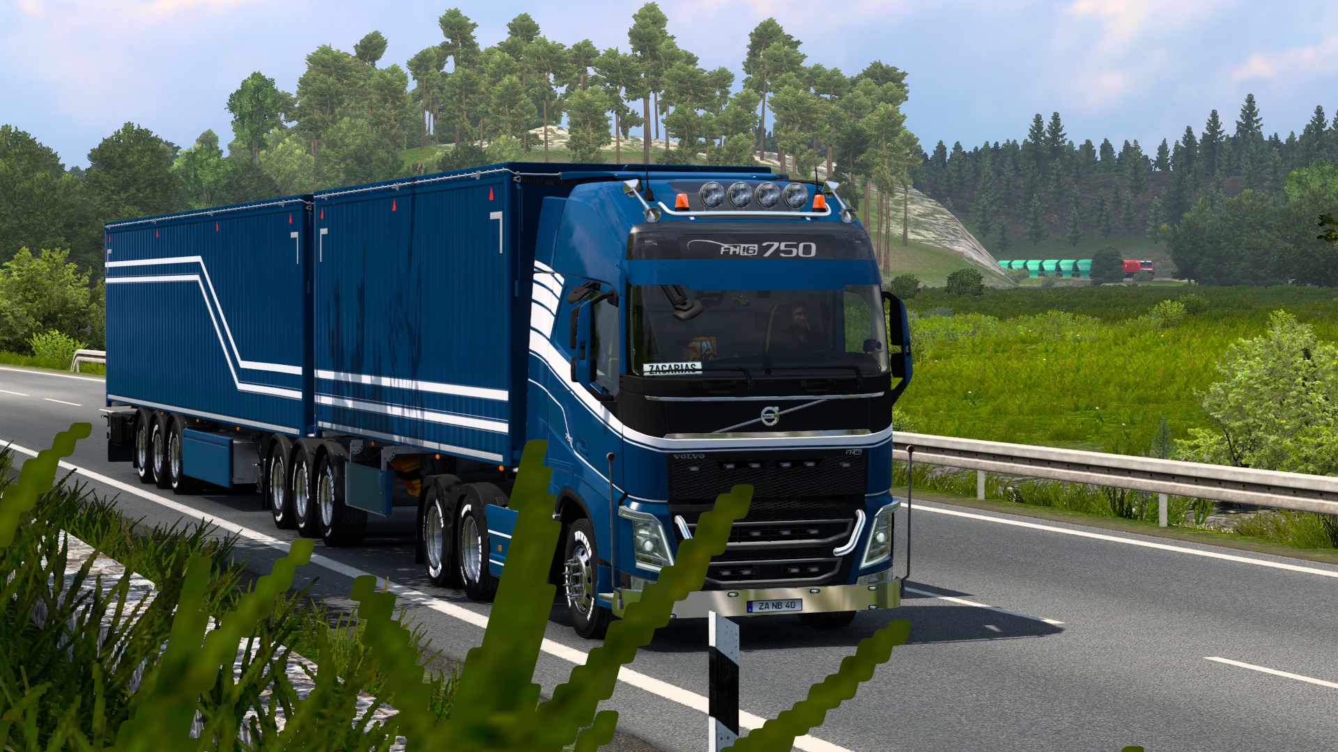 Image by zacariasnoob