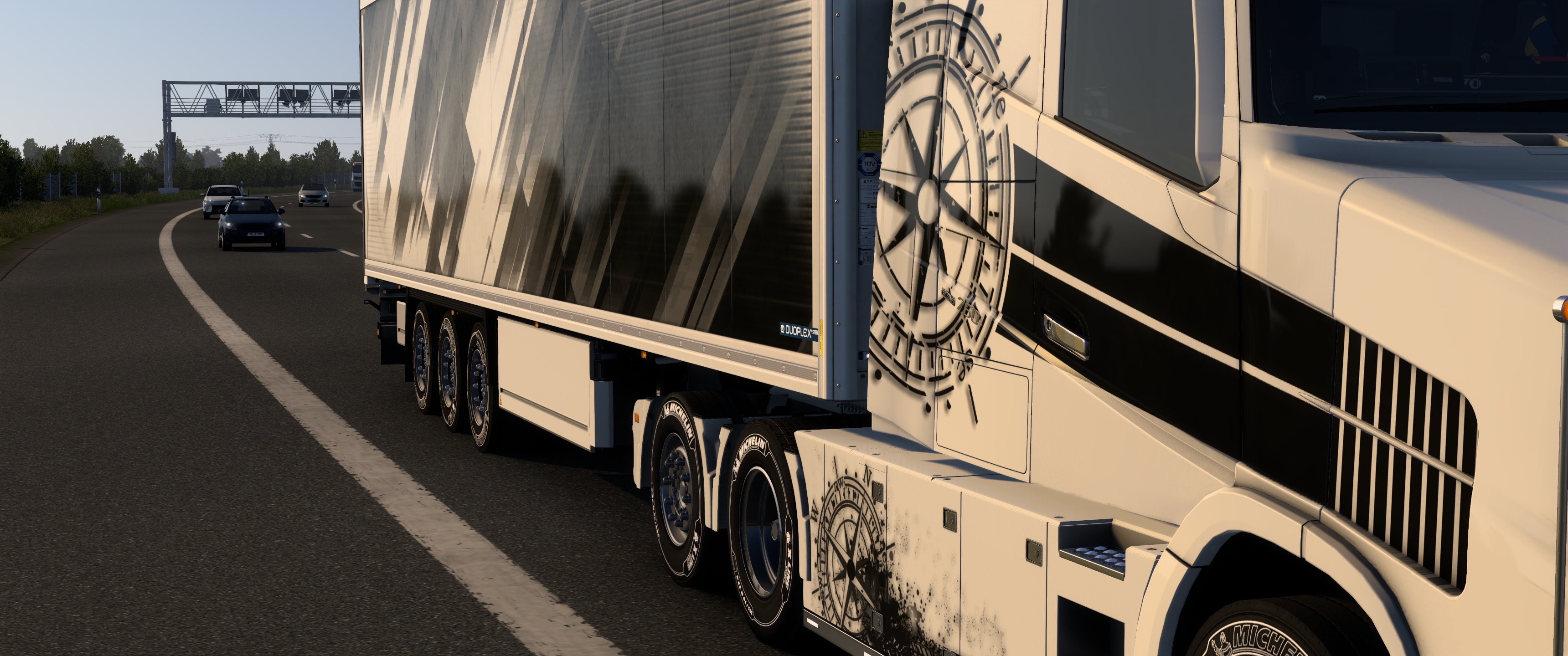 Image by Chad_Matters