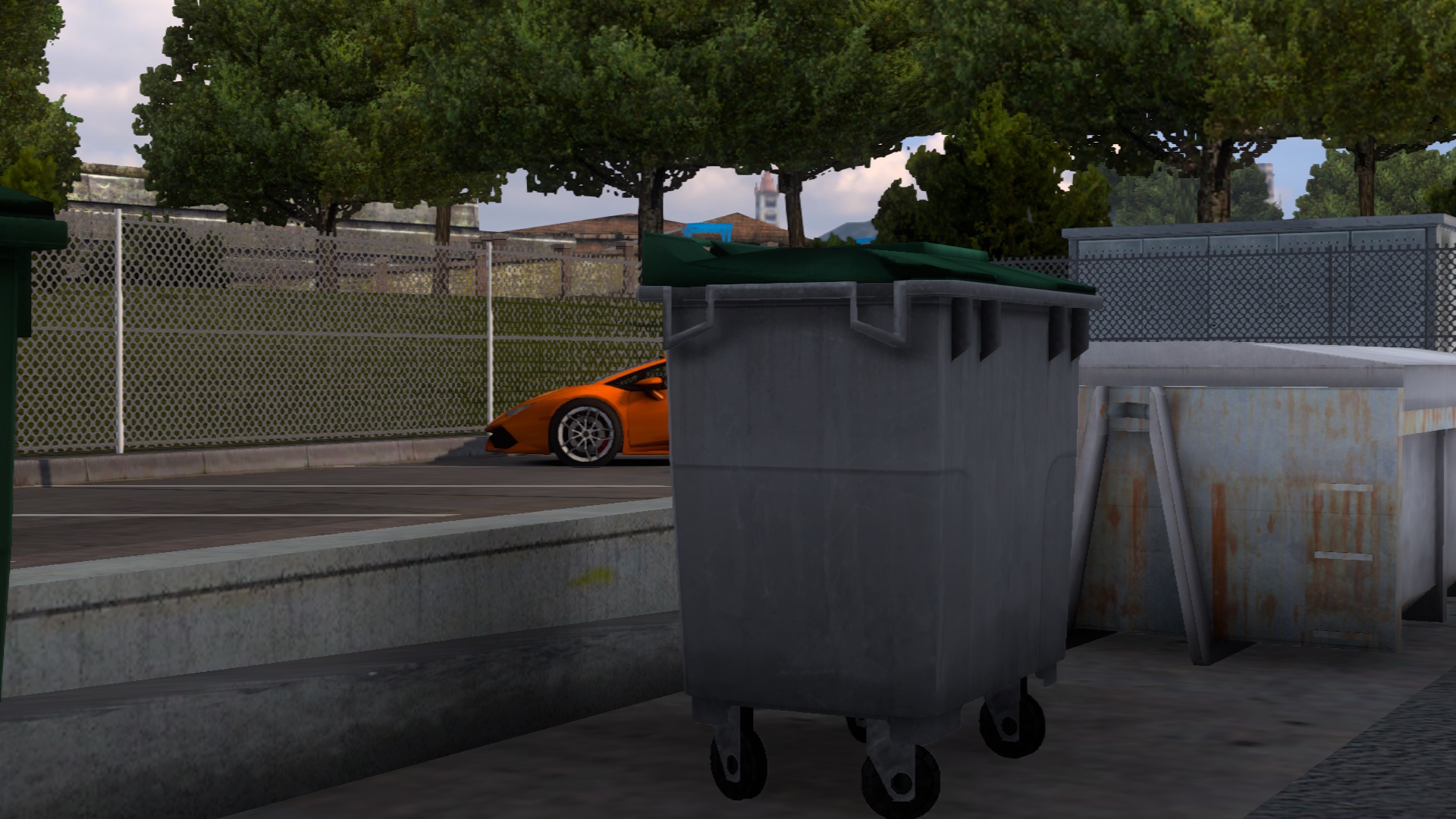 Image by DiplomaticWars