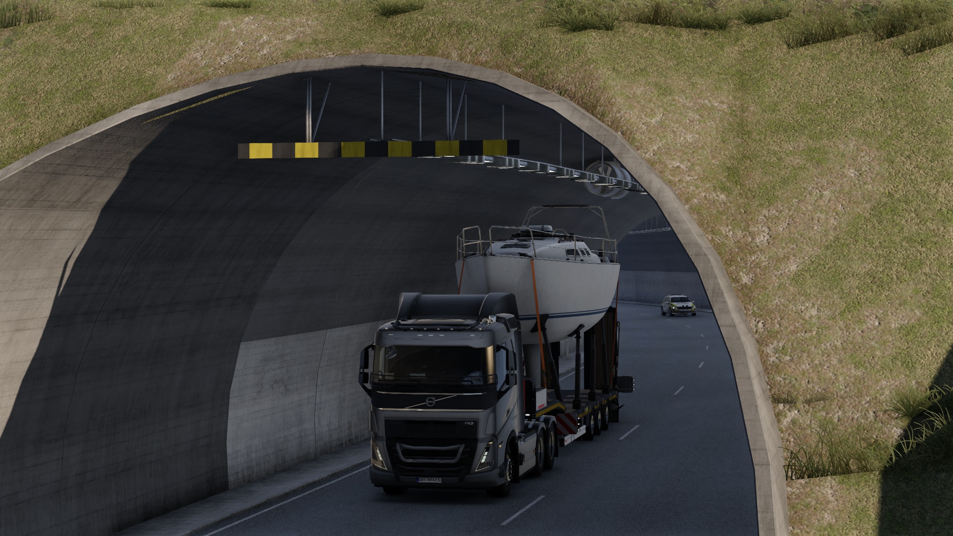 Image by GabrielSarilho15