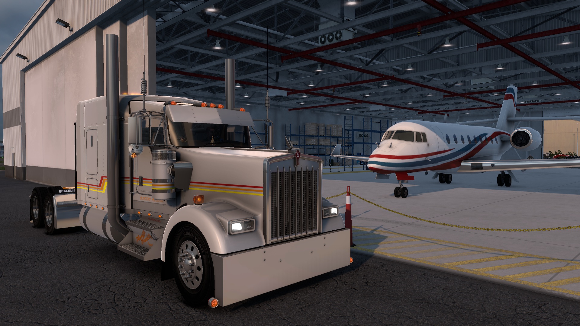 Image by ADRIANTHOMPSON