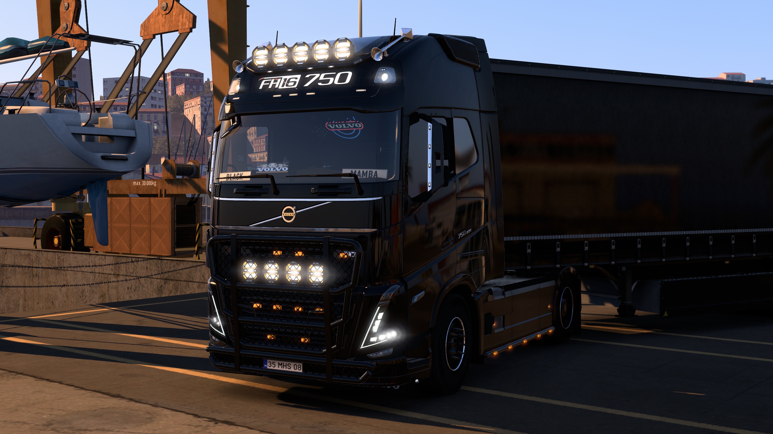 Image by metehan35