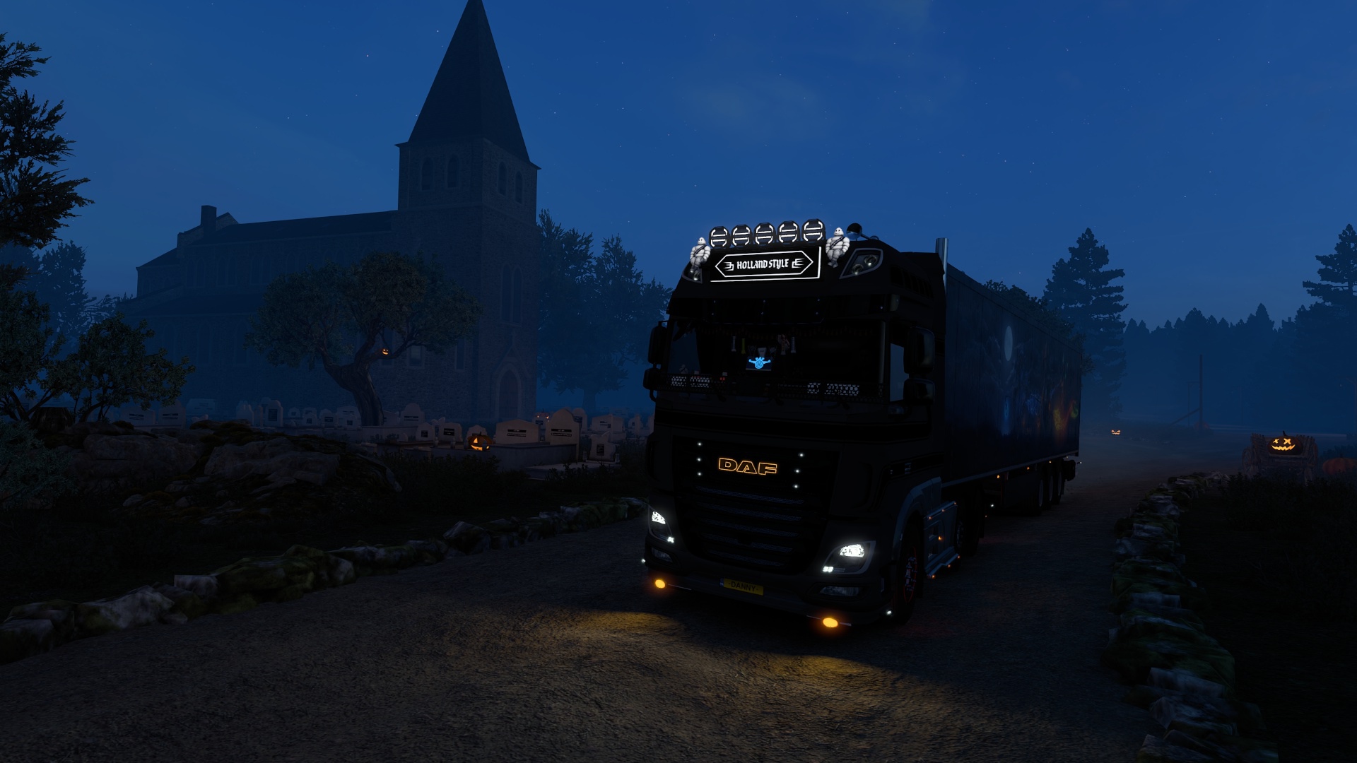Image by drogertjes
