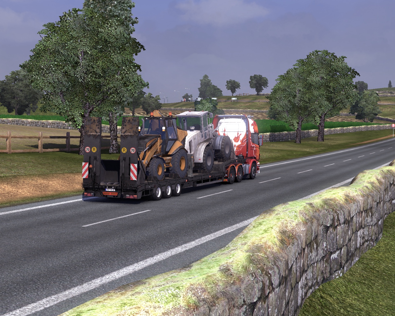 Image by FLyinqLegenD