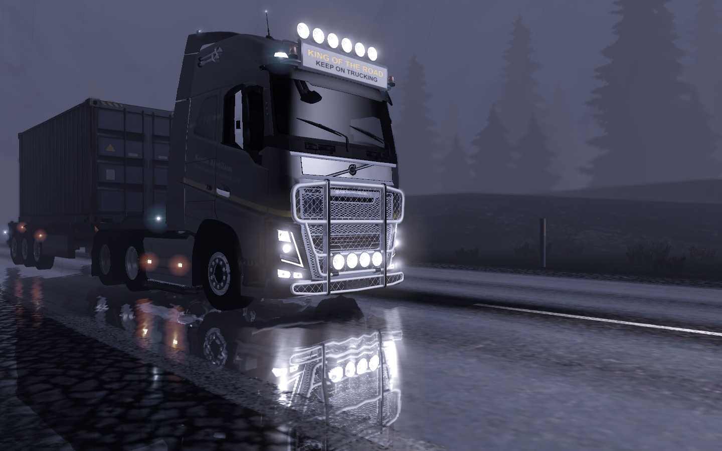 Image by MercedesCargoes