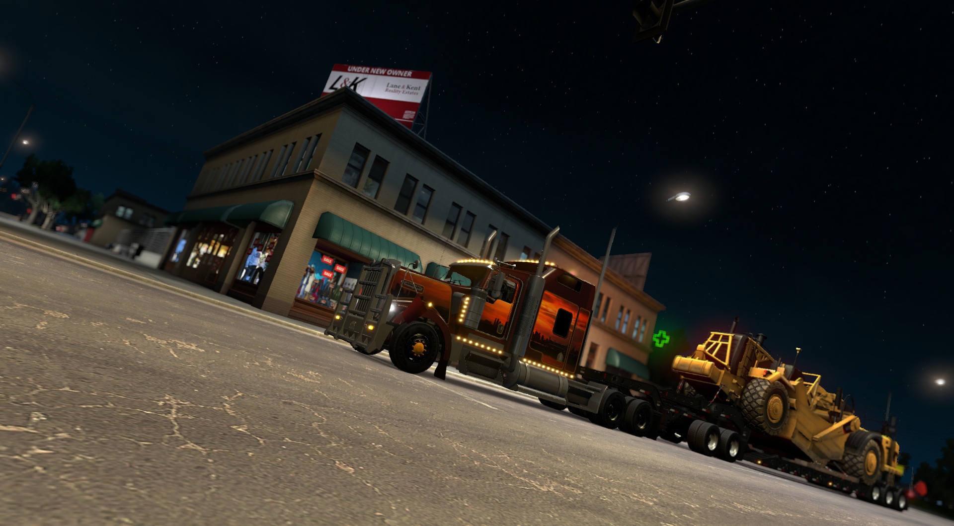 Image by HitMyBong420