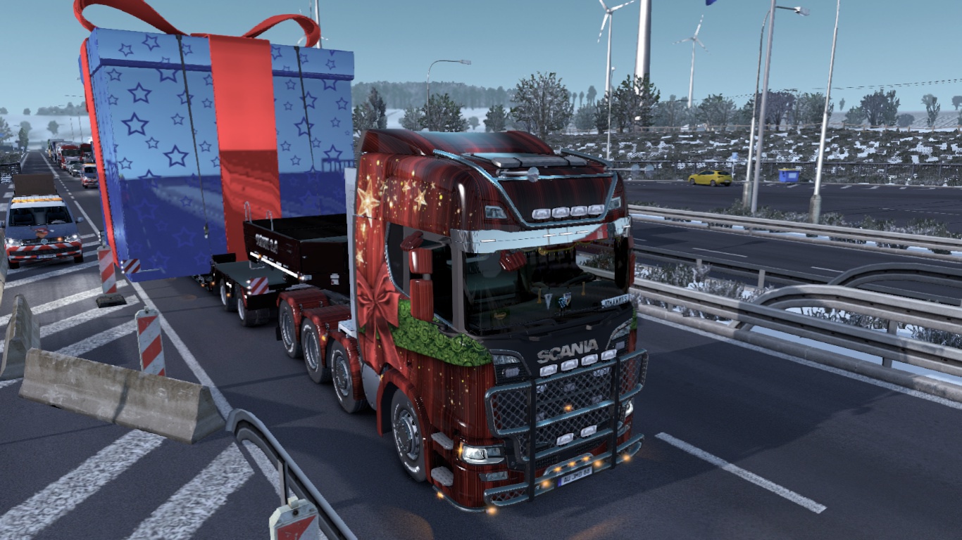 Image by Johannes1388