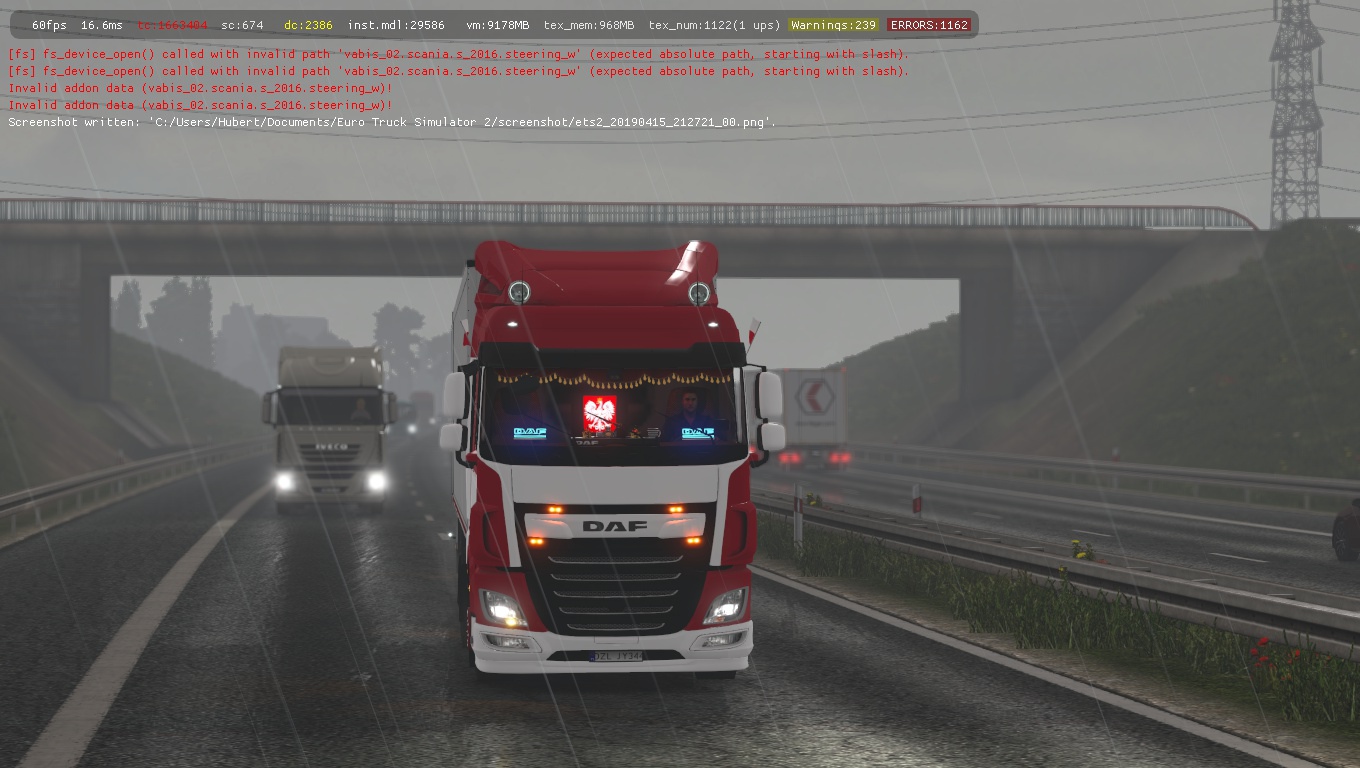 Image by Hubigamer