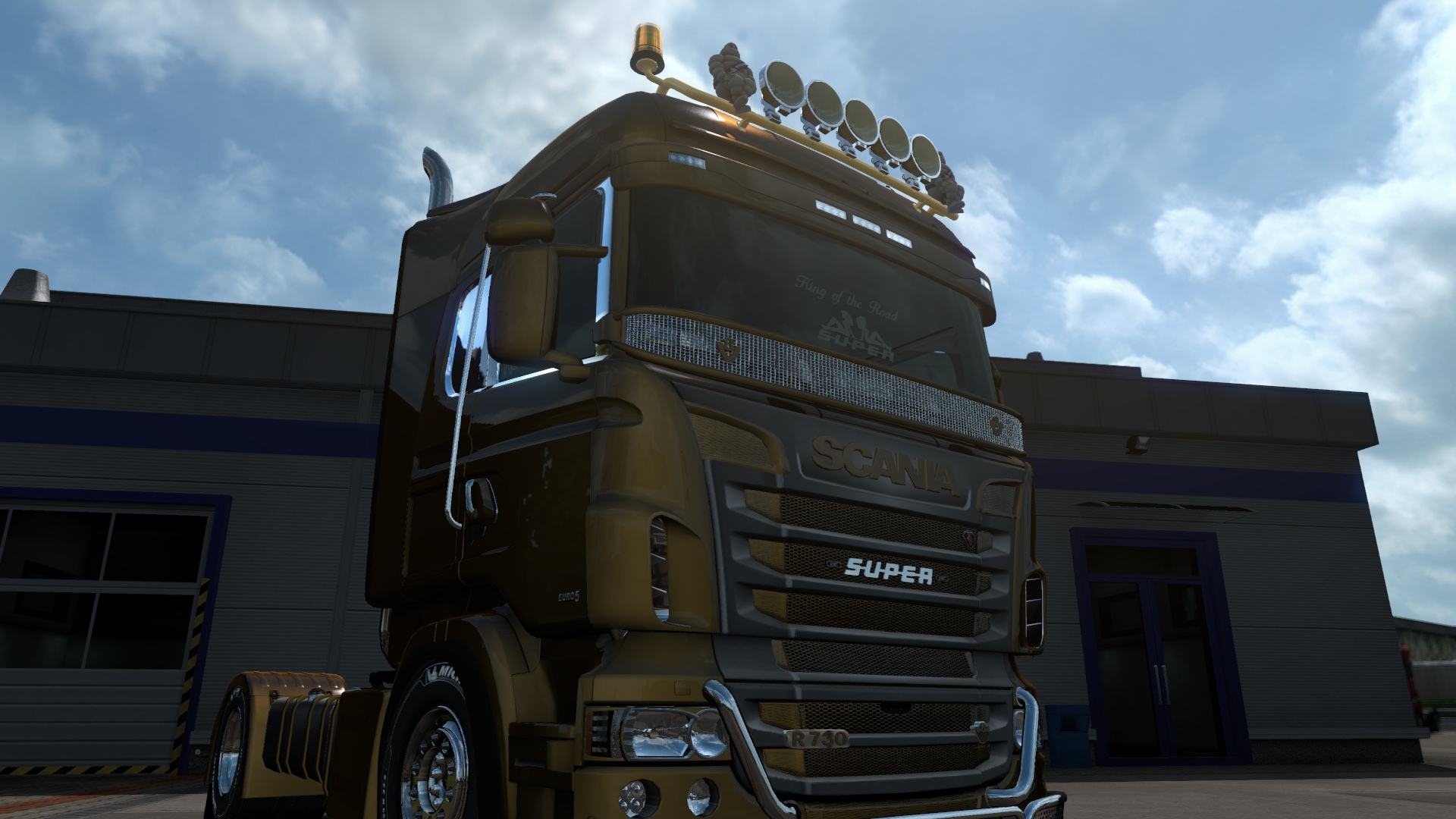 Image by ferrybrizee