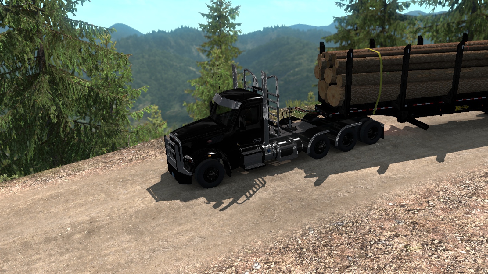 Image by Isaacroberts12