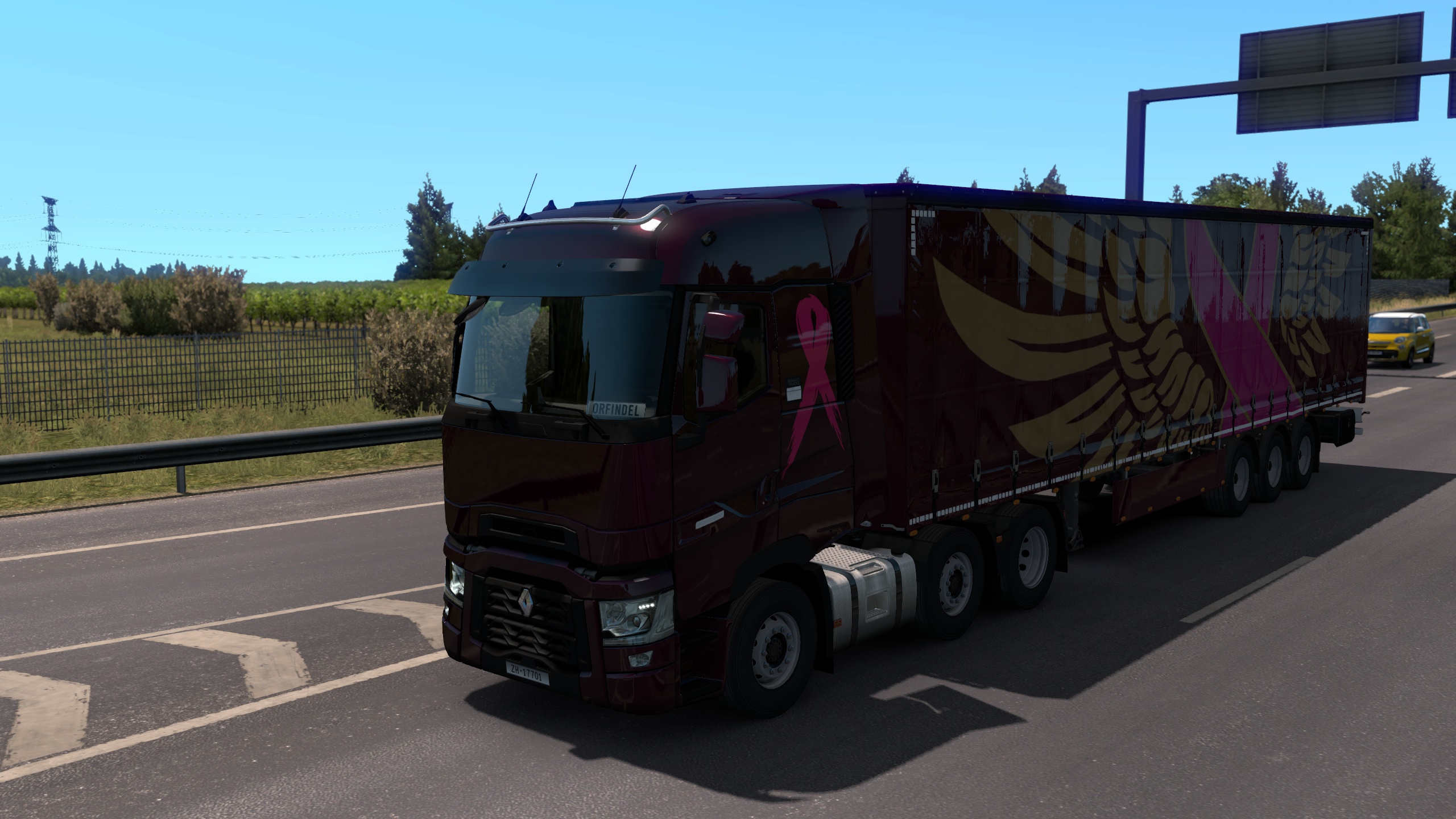 Image by orfindel_2k17