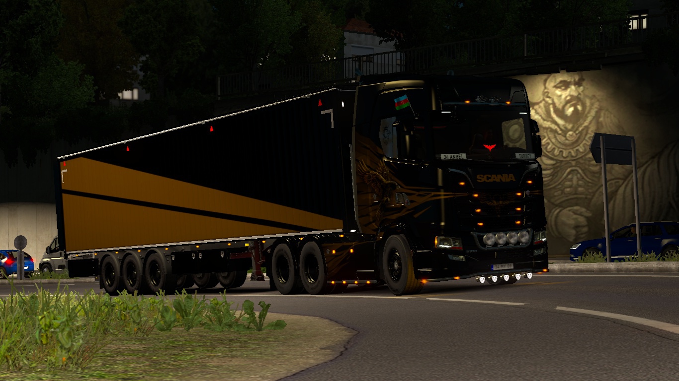 Image by angelojistik