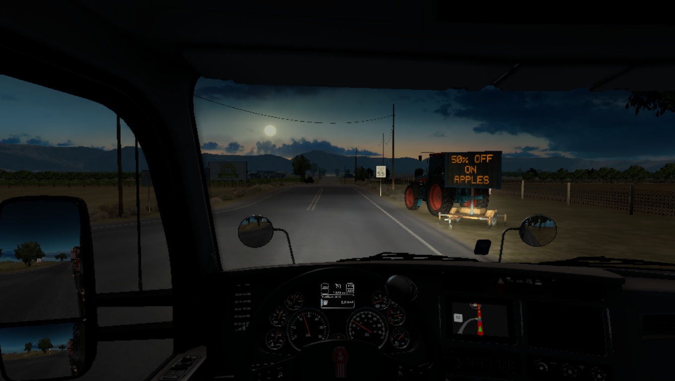 Image by vanderleimendes