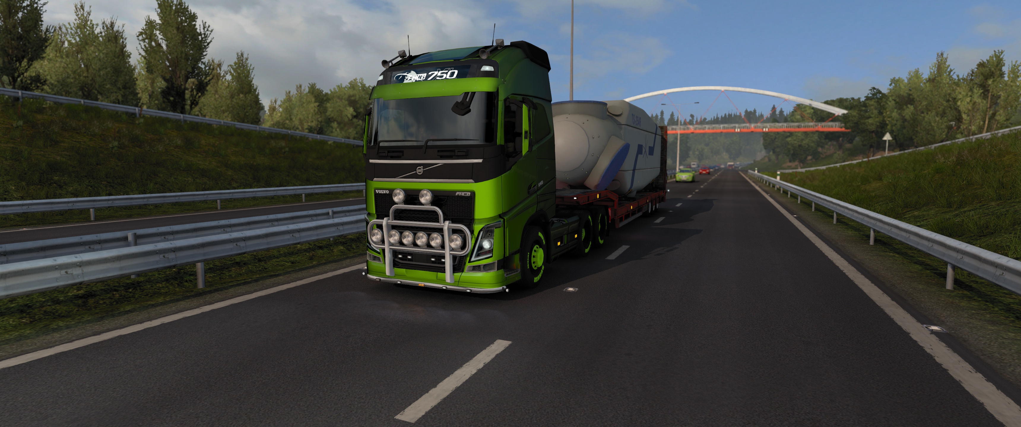 Image by TalesFromTrails